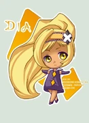X-Dia-dia-shugo-chara-9159572-400-550
