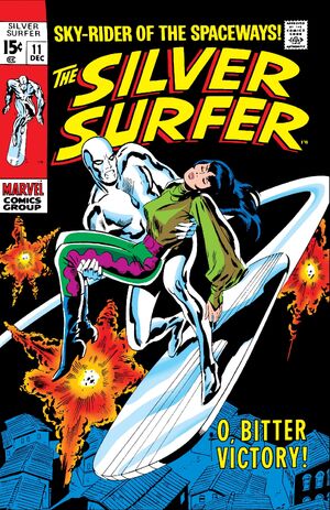 Silver Surfer Vol 1 11.jpg