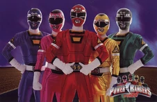 Power-rangers-turbo.jpg