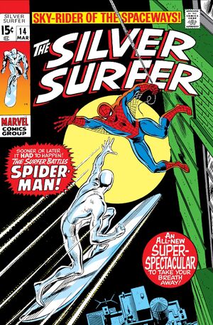 Silver Surfer Vol 1 14.jpg