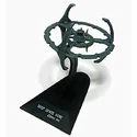 Furuta Model Vol.1 Deep Space Nine 2003