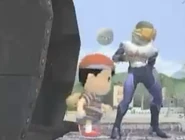 Greatbaybeta