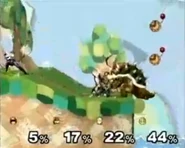 Betayoshi