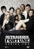 Season Two