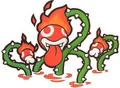 Lava piranha large.png