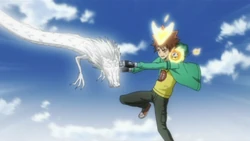 250px-White_Dragon_Caught