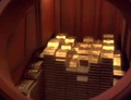 Gold.jpg