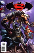 SupermanBatman Vol 1 54