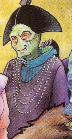 Godeencolor
