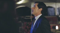 6x17-Don'tTouchMe