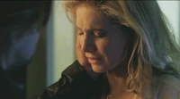 6x17-YouDroppedMe