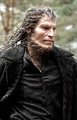 Greybackdhprofileimg.jpg