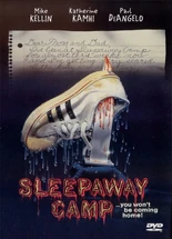 SleepawayCampposter