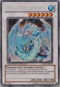 BrionacDragonoftheIceBarrier-HA01-DE-ScR-LE