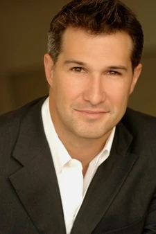 Rick Pasqualone