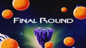 Episode 198
