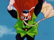 Episode 202