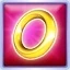 Ring collector