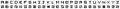 Otherm cipher