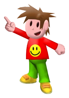 JackJ3d