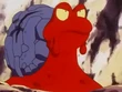 EP242 Magcargo (3)