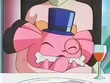EP126 Snubbull pretendiente