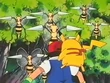 EP145 Beedrill
