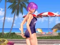 DOAXBV Ayane