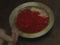 Jelly