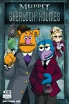 MuppetSherlock 04