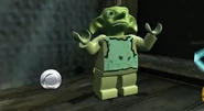 Lego-harry-potter-years-1-4-dobby-character-screenshot