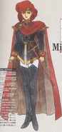 Minerva The Complete