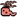 Onionicon-red