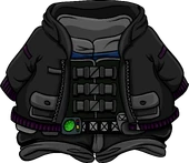 Tactical Gear