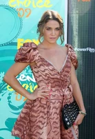 Nikkireed1