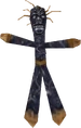 Bane A