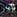 IconSmall Djinni