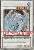 BrionacDragonoftheIceBarrier-HA01-SP-ScR-LE
