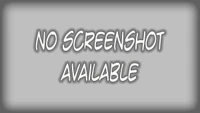 No Screenshot
