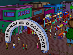 Springfield squidport.png