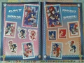 Sonic Sticker Collection pages 20-21.jpg
