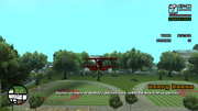 BeefyBaron-GTASA