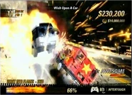 Crashbreaker4
