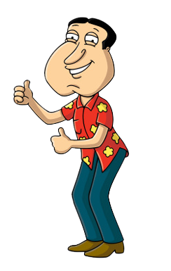 http://images3.wikia.nocookie.net/__cb20100905024314/familyguy/images/1/1f/Quagmire.PNG