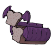 Evil Bread.gif