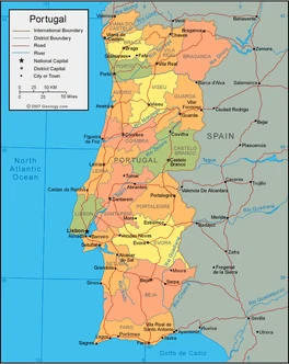 Portugal-map.gif