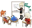 ItadakiQuistisTutor