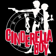 Cinderella-boy-1-