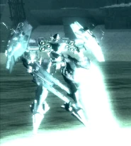 9ff153ff6b1e71a8e3d950553bef365c