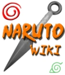 Wiki